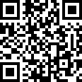 QRコード https://mirunuku.net/?cid=dwvm00002