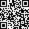 QRコード https://mirunuku.net/?cid=dwvm00003