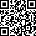 QRコード https://mirunuku.net/?cid=dwvm00004