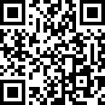 QRコード https://mirunuku.net/?cid=dwvm00005