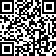 QRコード https://mirunuku.net/?cid=dwvm00006