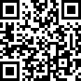 QRコード https://mirunuku.net/?cid=dwvm00008