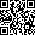 QRコード https://mirunuku.net/?cid=dxbb00004
