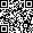QRコード https://mirunuku.net/?cid=dxbb00005