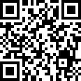 QRコード https://mirunuku.net/?cid=dxbb00006