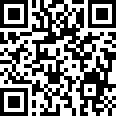 QRコード https://mirunuku.net/?cid=dxbb00012