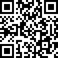QRコード https://mirunuku.net/?cid=dxbb00013
