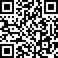 QRコード https://mirunuku.net/?cid=dxbb00015