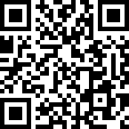 QRコード https://mirunuku.net/?cid=dxbb00019