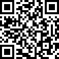 QRコード https://mirunuku.net/?cid=dxbk00003