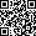 QRコード https://mirunuku.net/?cid=dxck00004