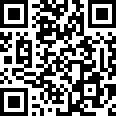 QRコード https://mirunuku.net/?cid=dxck00005