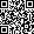 QRコード https://mirunuku.net/?cid=dxdb00015