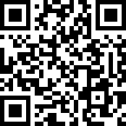 QRコード https://mirunuku.net/?cid=dxdb00016