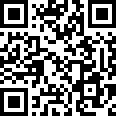 QRコード https://mirunuku.net/?cid=dxdb00017