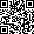 QRコード https://mirunuku.net/?cid=dxdb00021