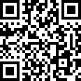 QRコード https://mirunuku.net/?cid=dxdb00029