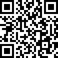 QRコード https://mirunuku.net/?cid=dxdb00031