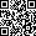 QRコード https://mirunuku.net/?cid=dxdb00037