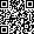 QRコード https://mirunuku.net/?cid=dxdb00039