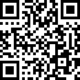 QRコード https://mirunuku.net/?cid=dxeb00001