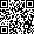 QRコード https://mirunuku.net/?cid=dxeb00002