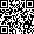 QRコード https://mirunuku.net/?cid=dxeb00007