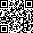 QRコード https://mirunuku.net/?cid=dxhk00013