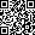 QRコード https://mirunuku.net/?cid=dxhk00014