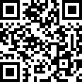QRコード https://mirunuku.net/?cid=dxhk00016