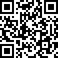 QRコード https://mirunuku.net/?cid=dxhk00017