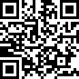 QRコード https://mirunuku.net/?cid=dxka00005