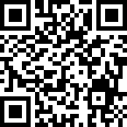 QRコード https://mirunuku.net/?cid=dxkt00001