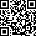 QRコード https://mirunuku.net/?cid=dxkt00002