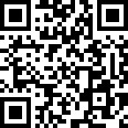 QRコード https://mirunuku.net/?cid=dxmg00030