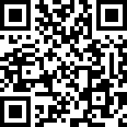 QRコード https://mirunuku.net/?cid=dxmg00031