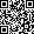 QRコード https://mirunuku.net/?cid=dxmg00032