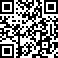 QRコード https://mirunuku.net/?cid=dxmg00033