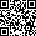 QRコード https://mirunuku.net/?cid=dxmg00034