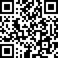 QRコード https://mirunuku.net/?cid=dxmg00036