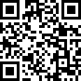QRコード https://mirunuku.net/?cid=dxmg00037