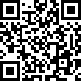 QRコード https://mirunuku.net/?cid=dxmg00040