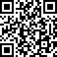 QRコード https://mirunuku.net/?cid=dxmj00004