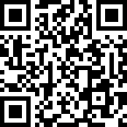 QRコード https://mirunuku.net/?cid=dxmj00006