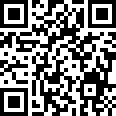 QRコード https://mirunuku.net/?cid=dxpd00005