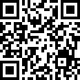 QRコード https://mirunuku.net/?cid=dxrx002