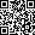 QRコード https://mirunuku.net/?cid=dxts00001