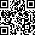 QRコード https://mirunuku.net/?cid=dxts00002