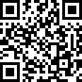 QRコード https://mirunuku.net/?cid=dxuk00003