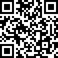 QRコード https://mirunuku.net/?cid=dxuk00004